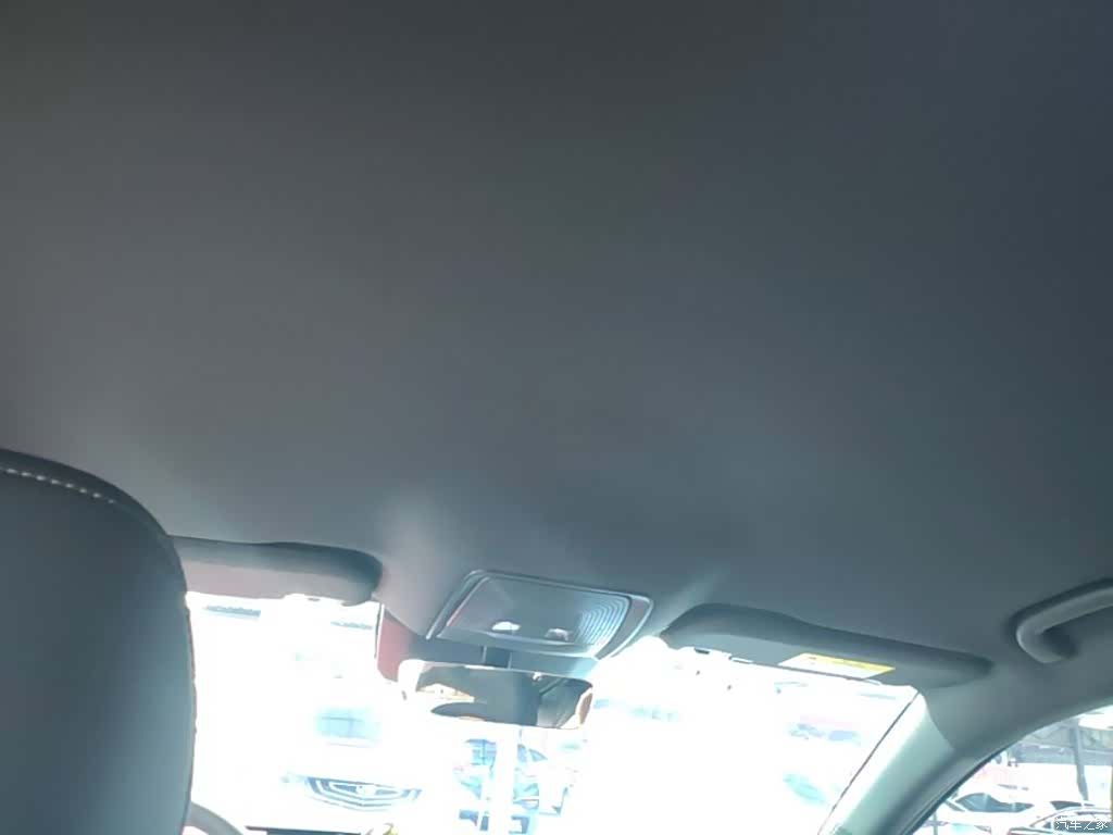 BYD Qin, 2025 18