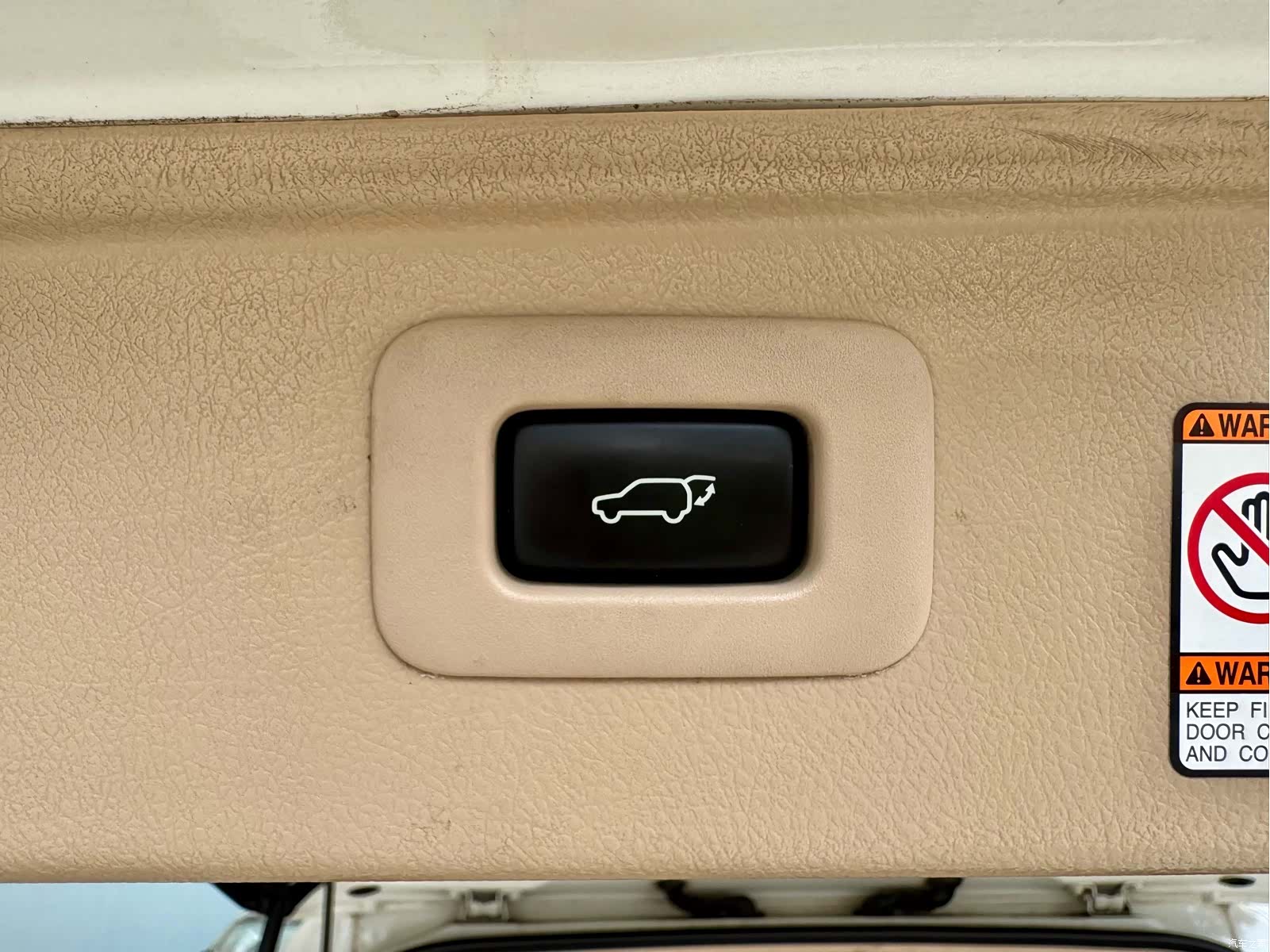 Toyota Alphard, 2016 25