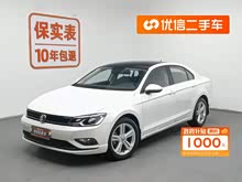 ��� 2017�� 280TSI DSG���ʰ�