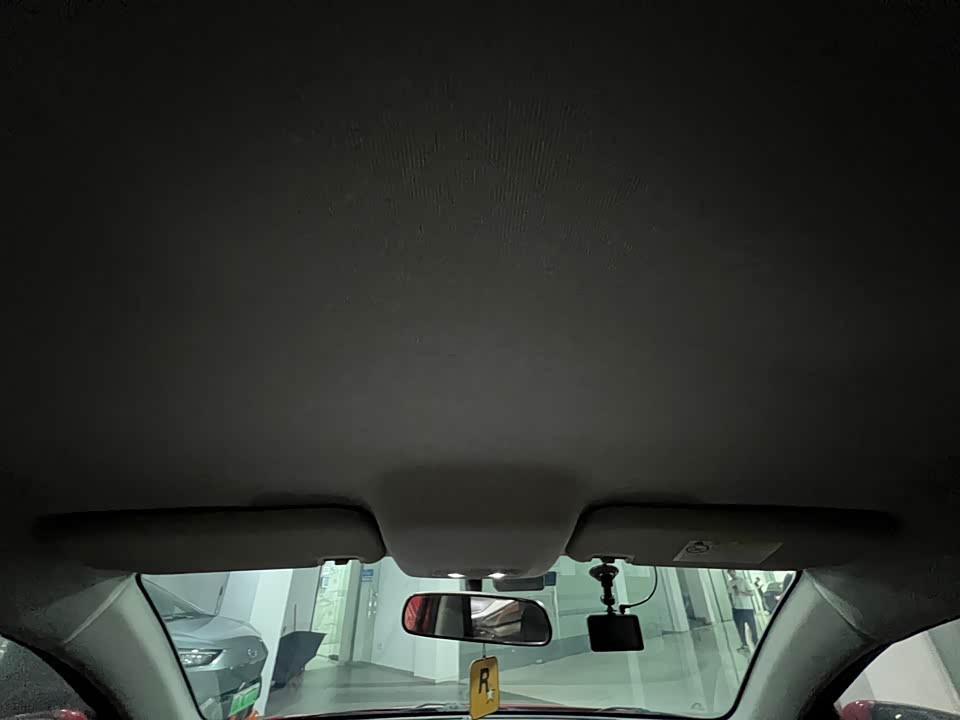 BYD e2 BYD e2