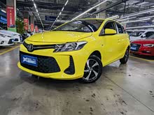 ����FS 2021�� 1.5L CVT��۰�
