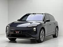 ε��ES6 2024�� 75kWh