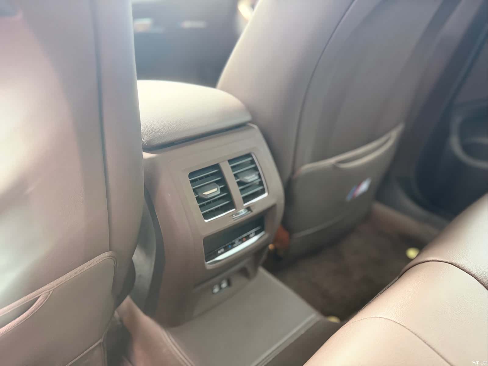 BMW X3, 2022 18