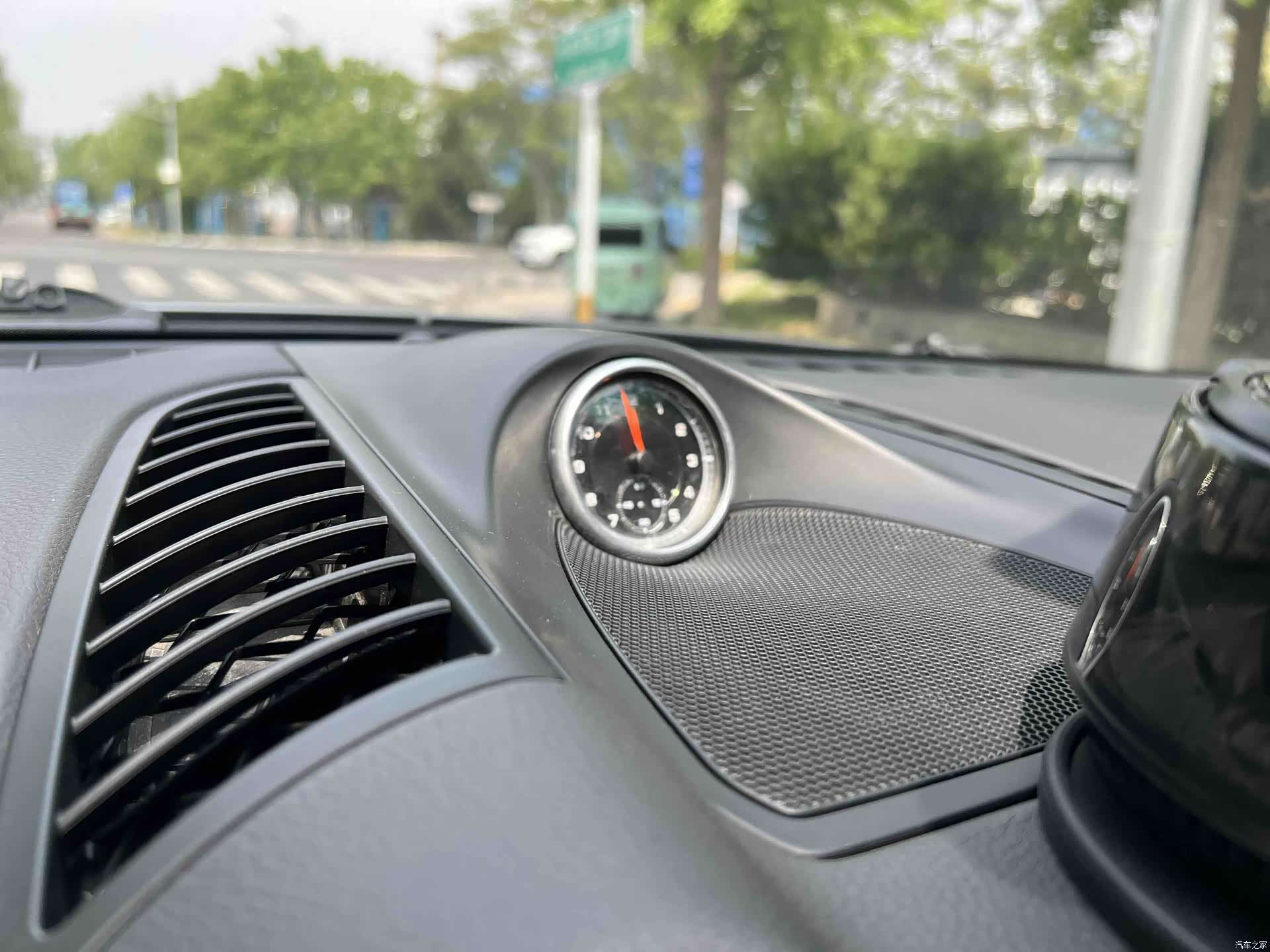 Porsche Cayenne, 2015 7