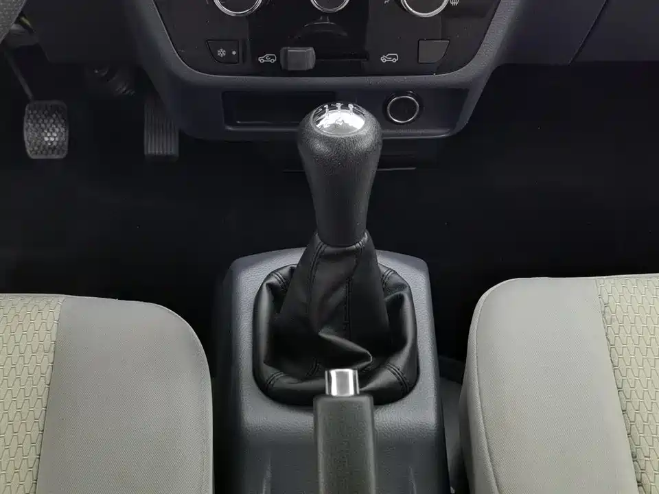 Jinbei Little Sea Lion X30