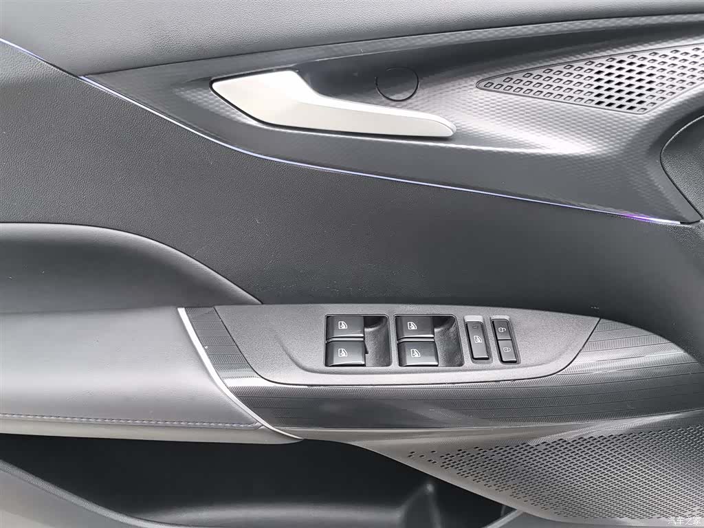 Changan Eado, 2024 9