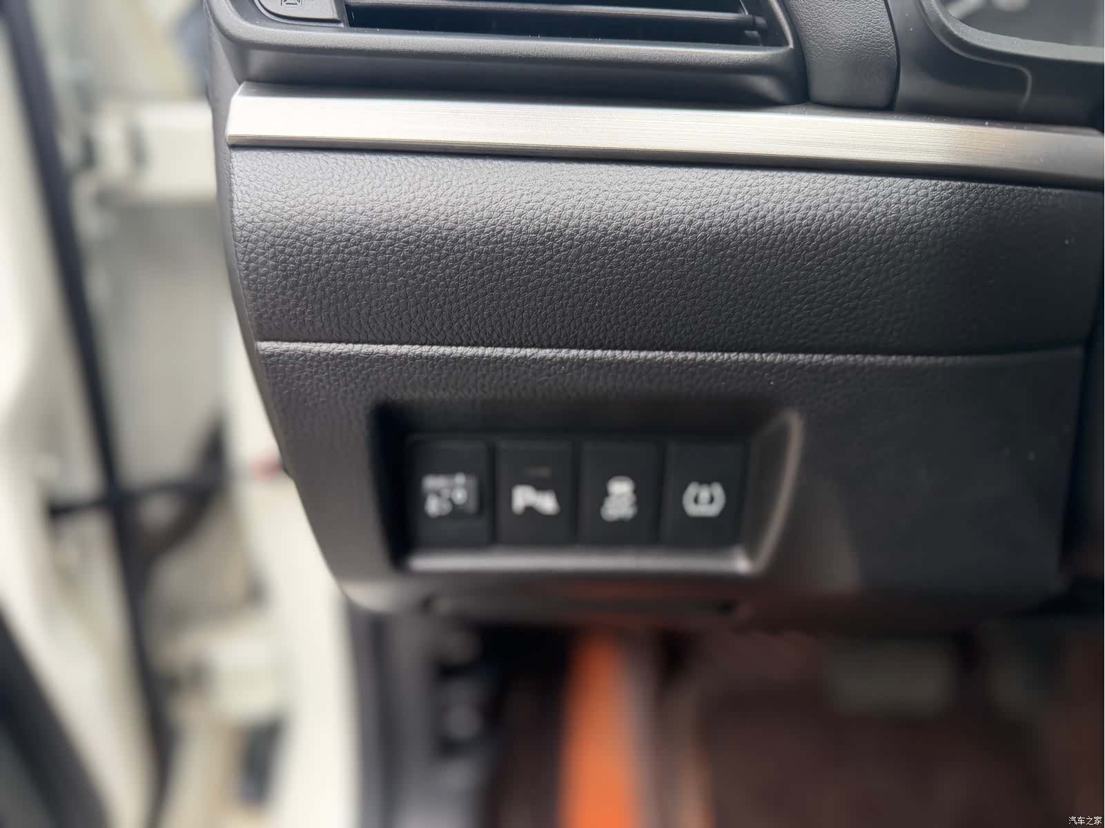 Honda V, 2019 8
