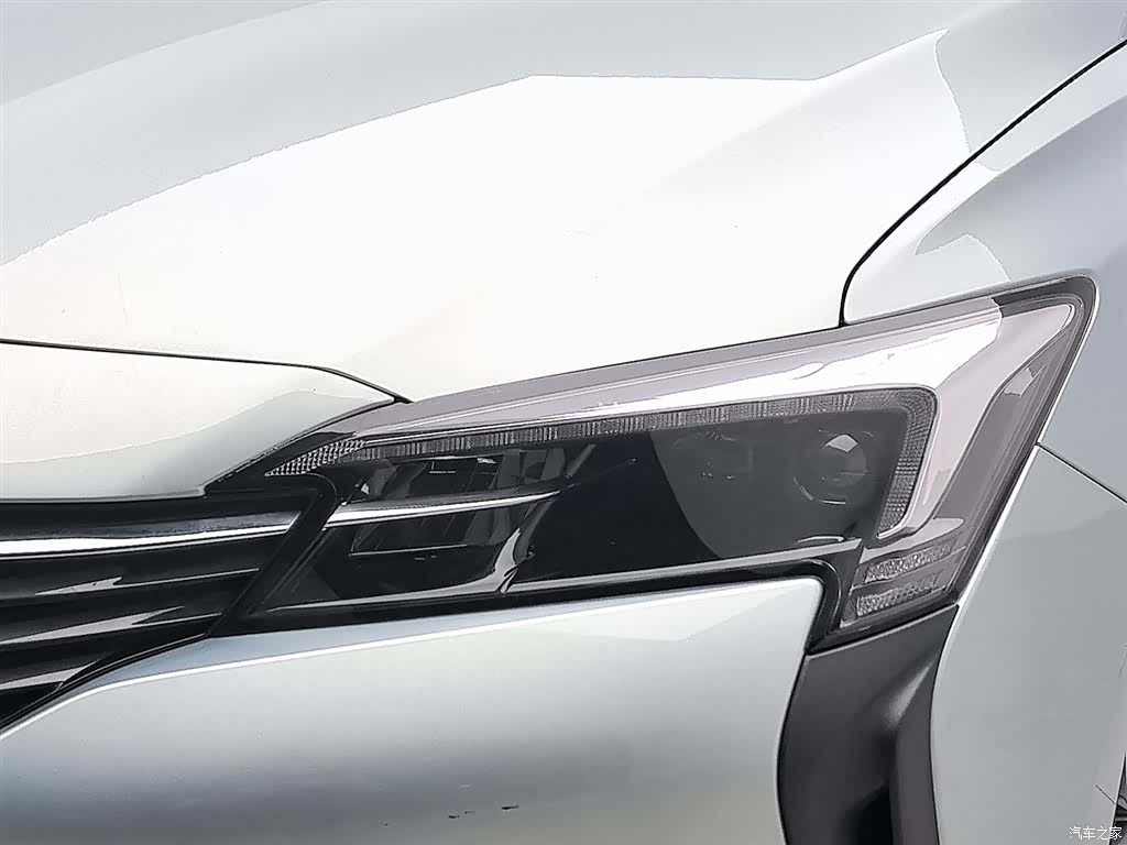 Buick Velite, 2023 7