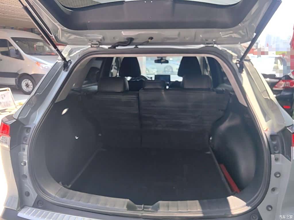 Toyota Corolla, 2022 19