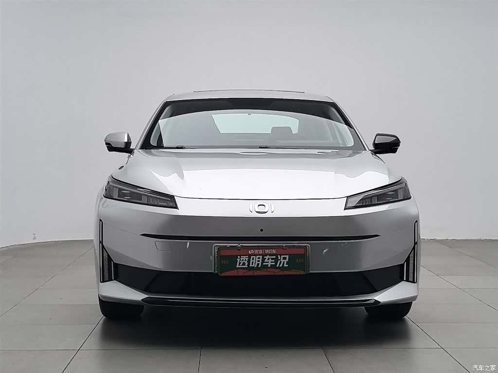 Changan Eado, 2024 3