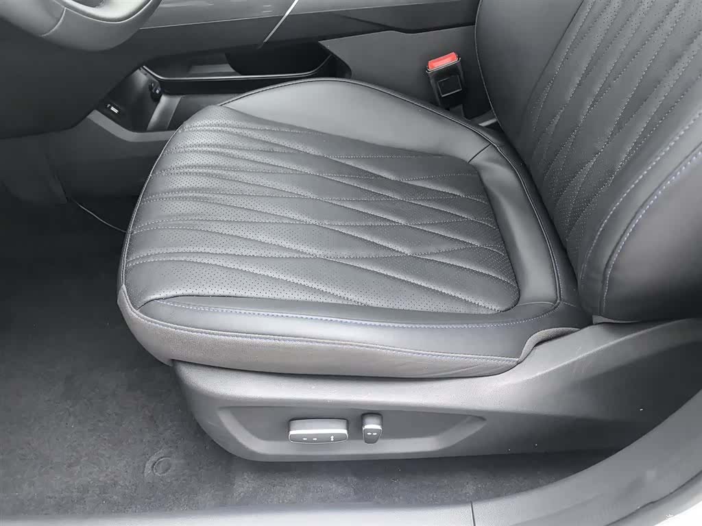 Changan Eado, 2024 20