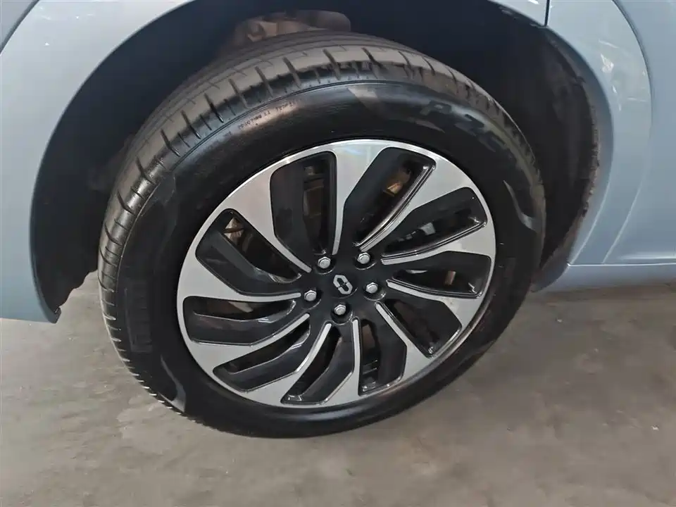 HarmonyOS Ask the world M7