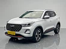 5x 2021 Ӣ۰ 1.5T CVT