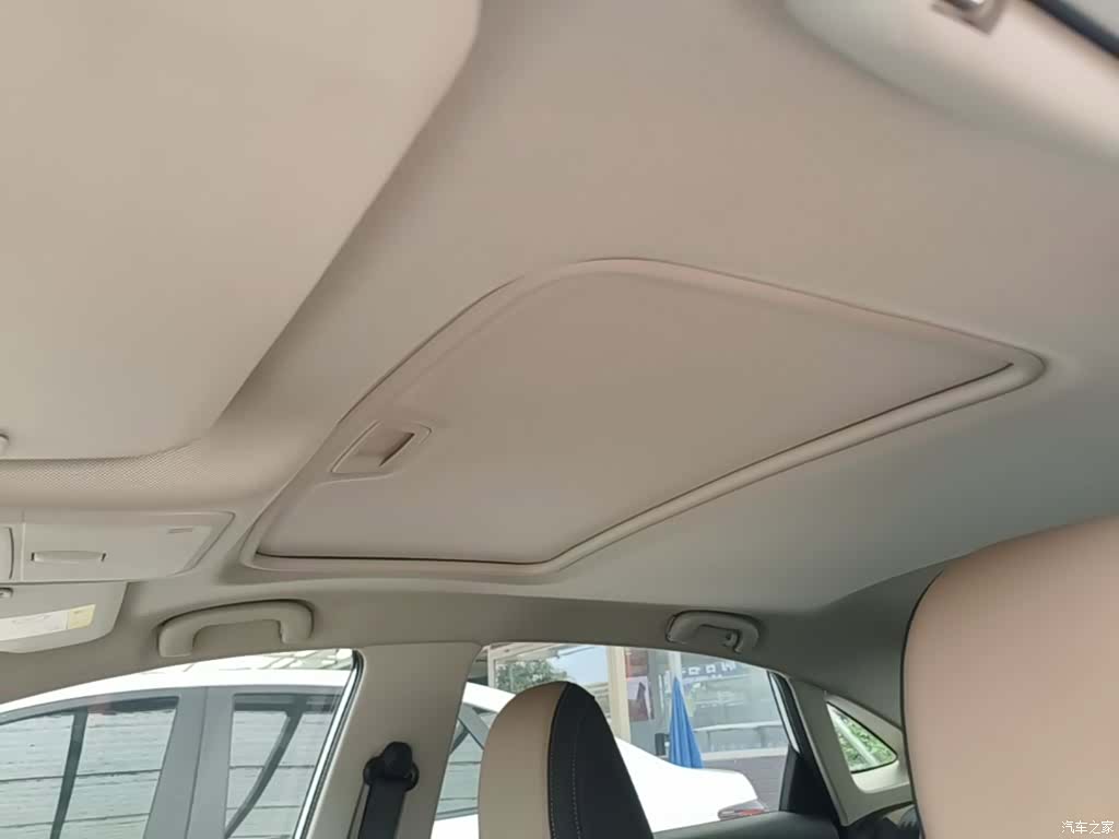Chevrolet 320, 2021 14
