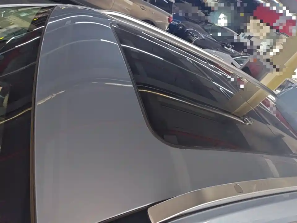 HarmonyOS Ask the world M7