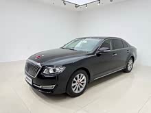 ����H7 2017�� 2.0T ������