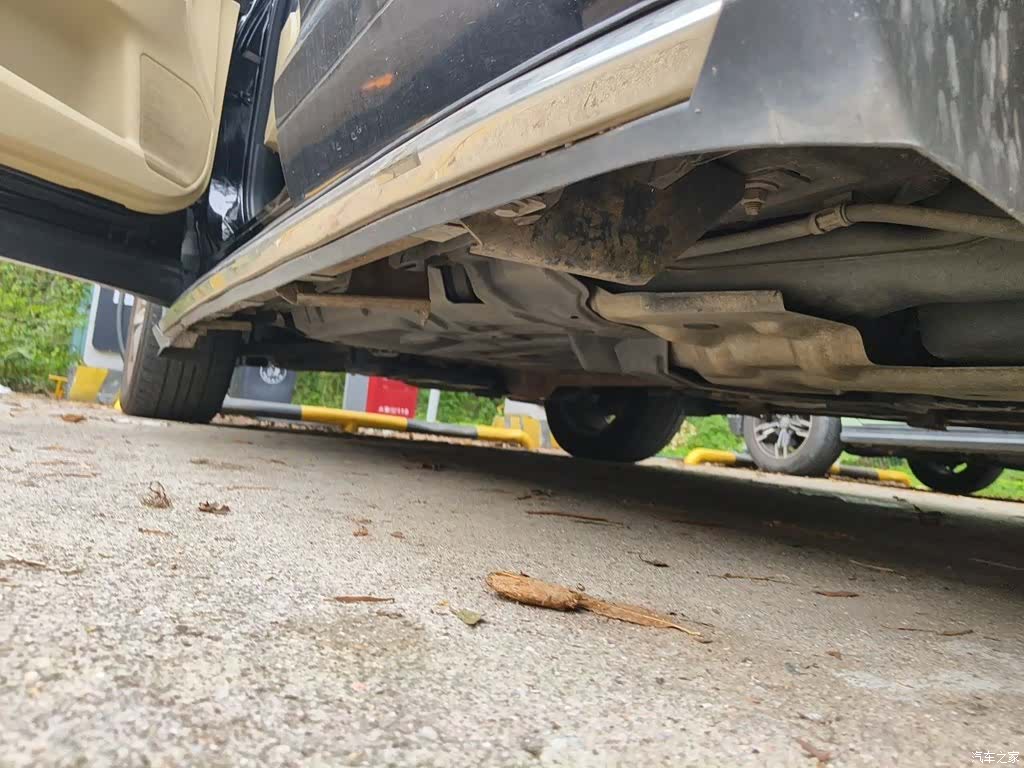 Toyota Highlander, 2016 20