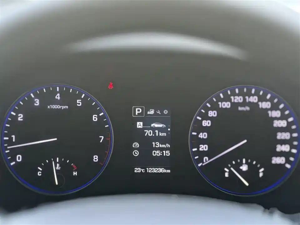 Hyundai Name picture