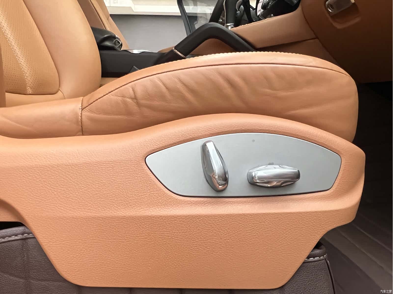 Porsche Cayenne, 2016 32