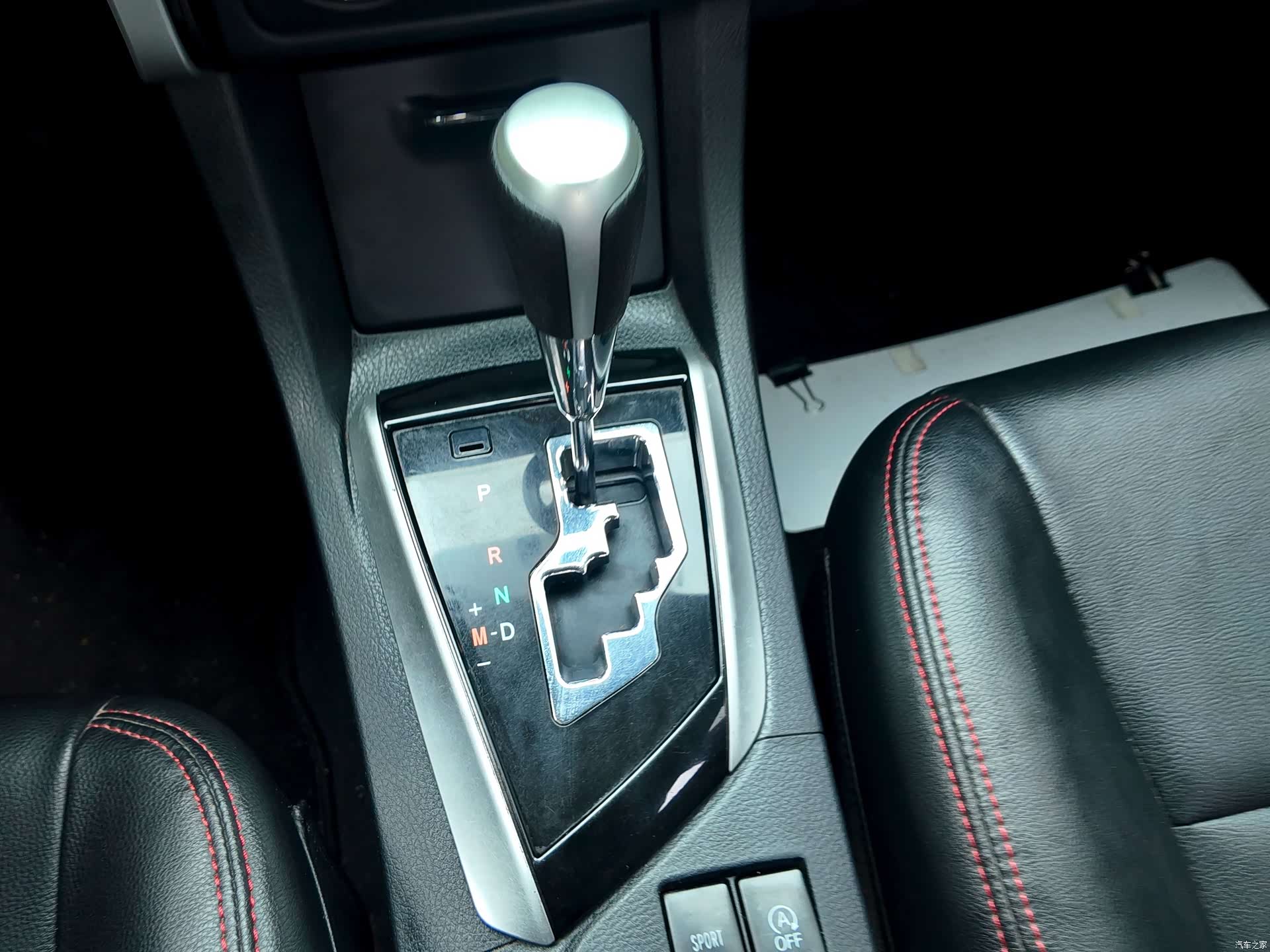 Toyota Corolla, 2018 14