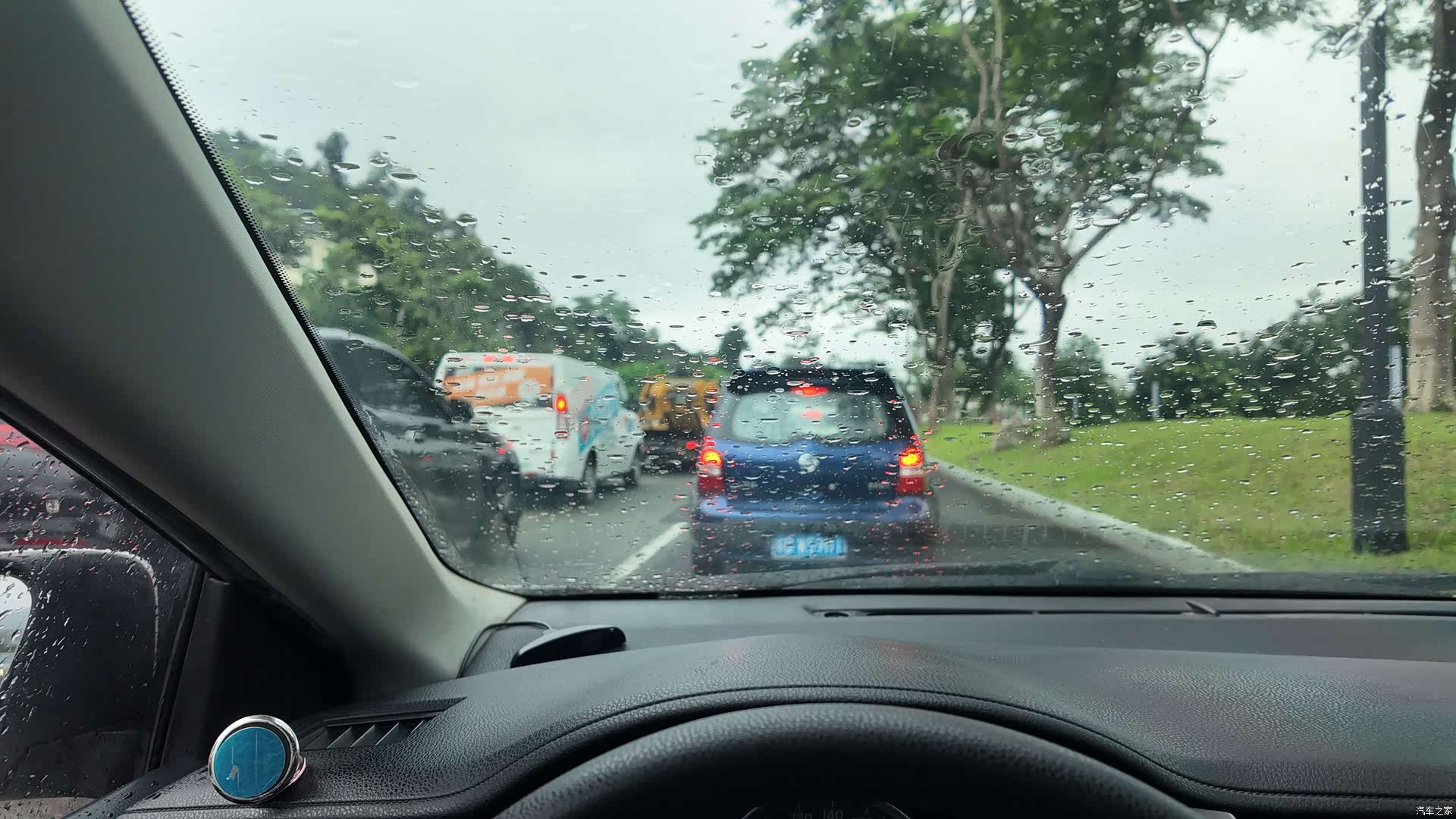 Toyota Corolla, 2018 50