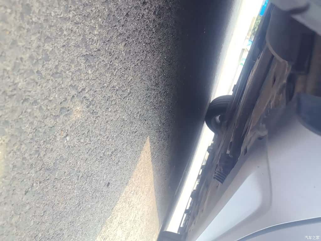 BMW X1, 2021 4