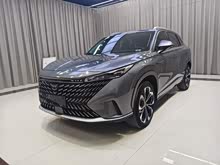 ����RX5 2023�� 1.5T ���ٻ�����