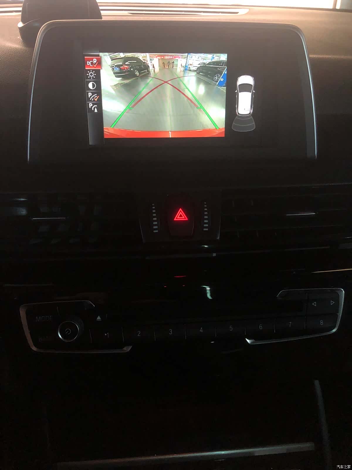 BMW 2 Series, 2018 20