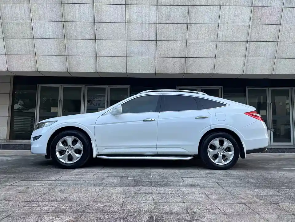 Honda Song Poetry Map