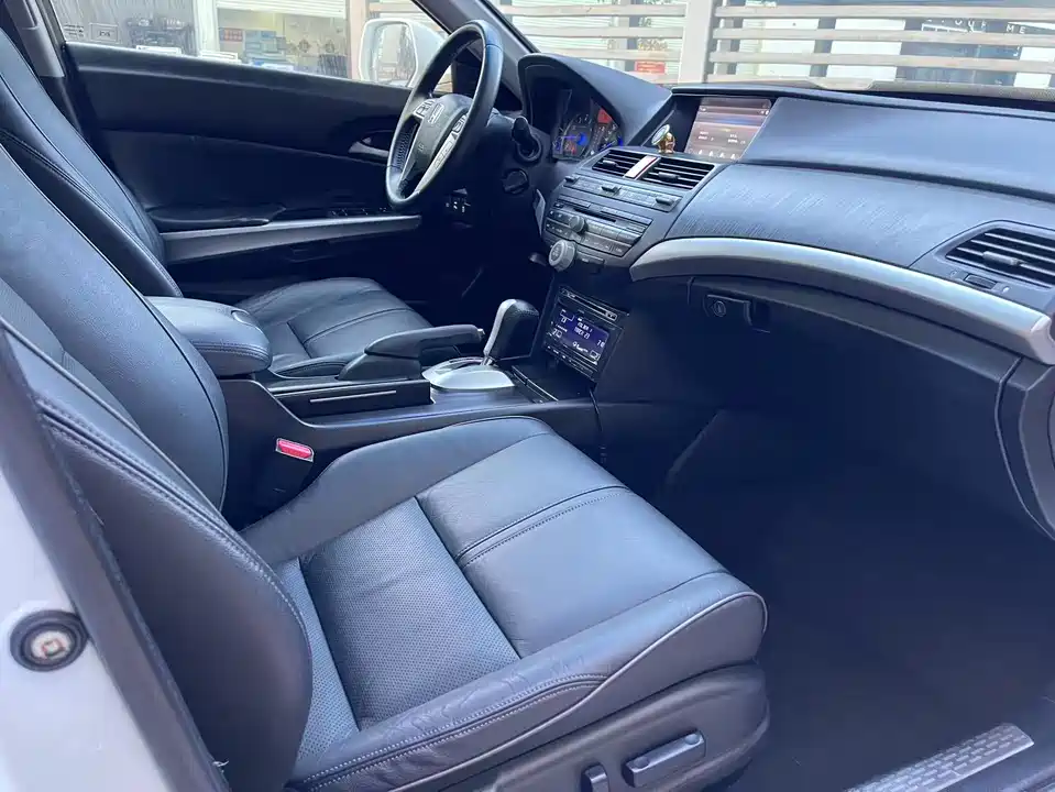 Honda Song Poetry Map