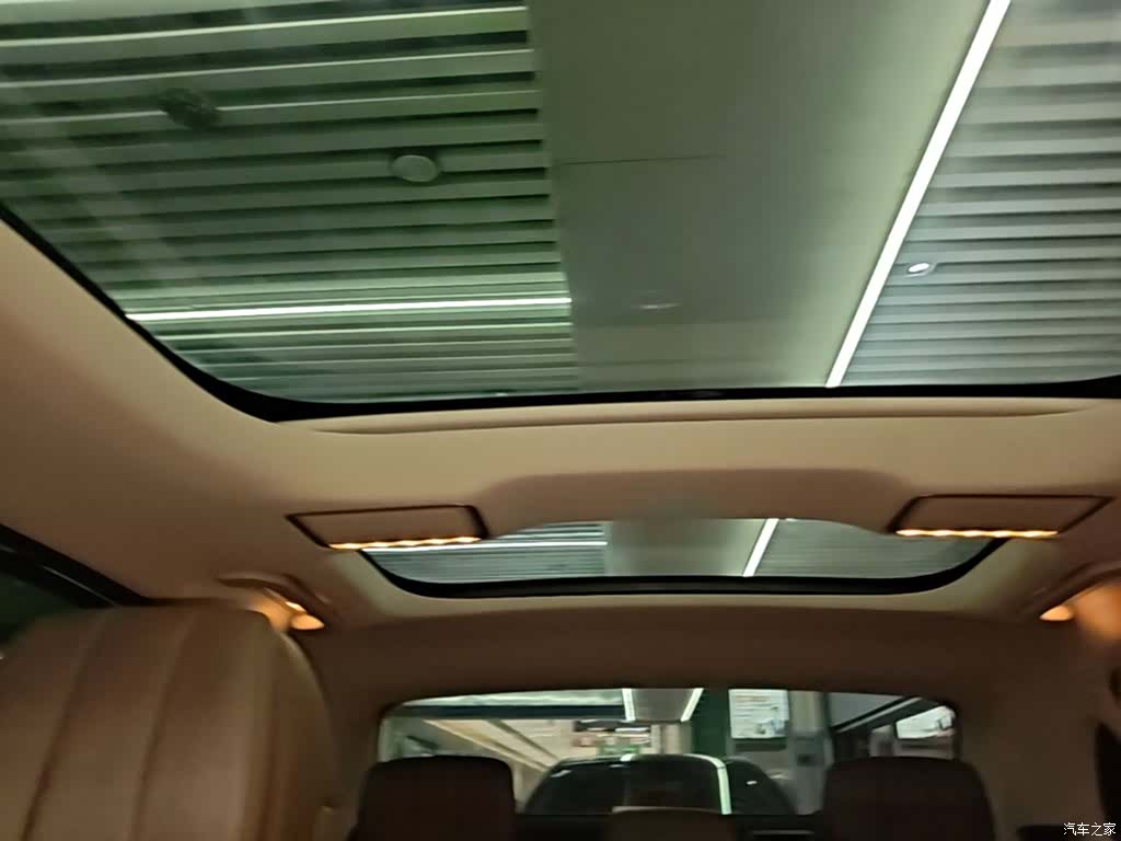 Mercedes-Benz E-Class, 2017 18