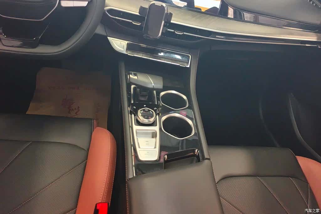 Changan Eado, 2022 16