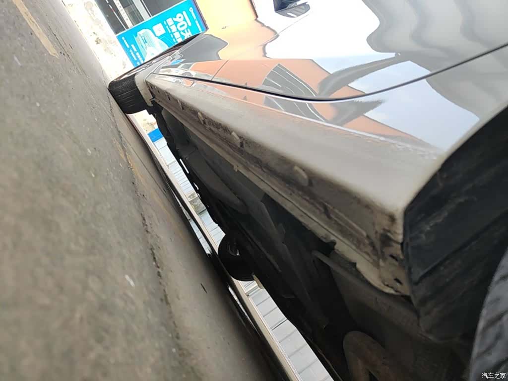 Chevrolet 320, 2018 22