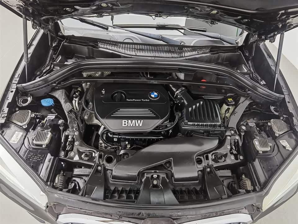 BMW X1 BMW X1