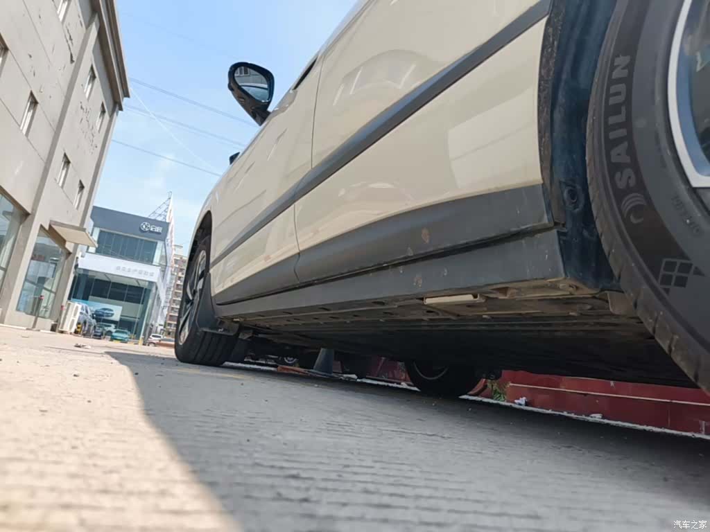 BYD HiAce, 2026 22