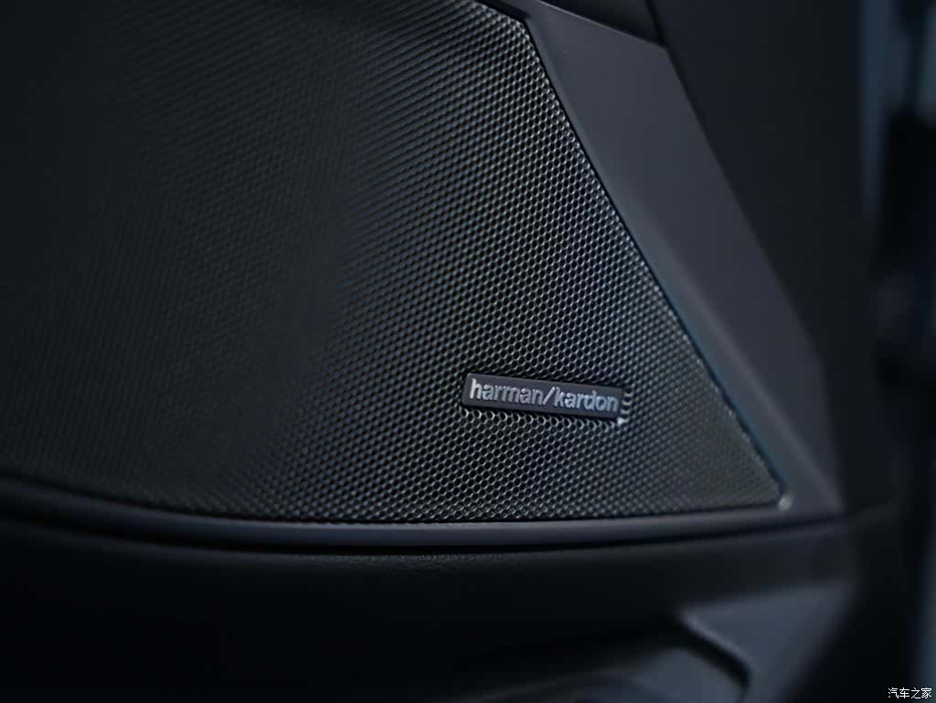 BMW M3, 2024 34