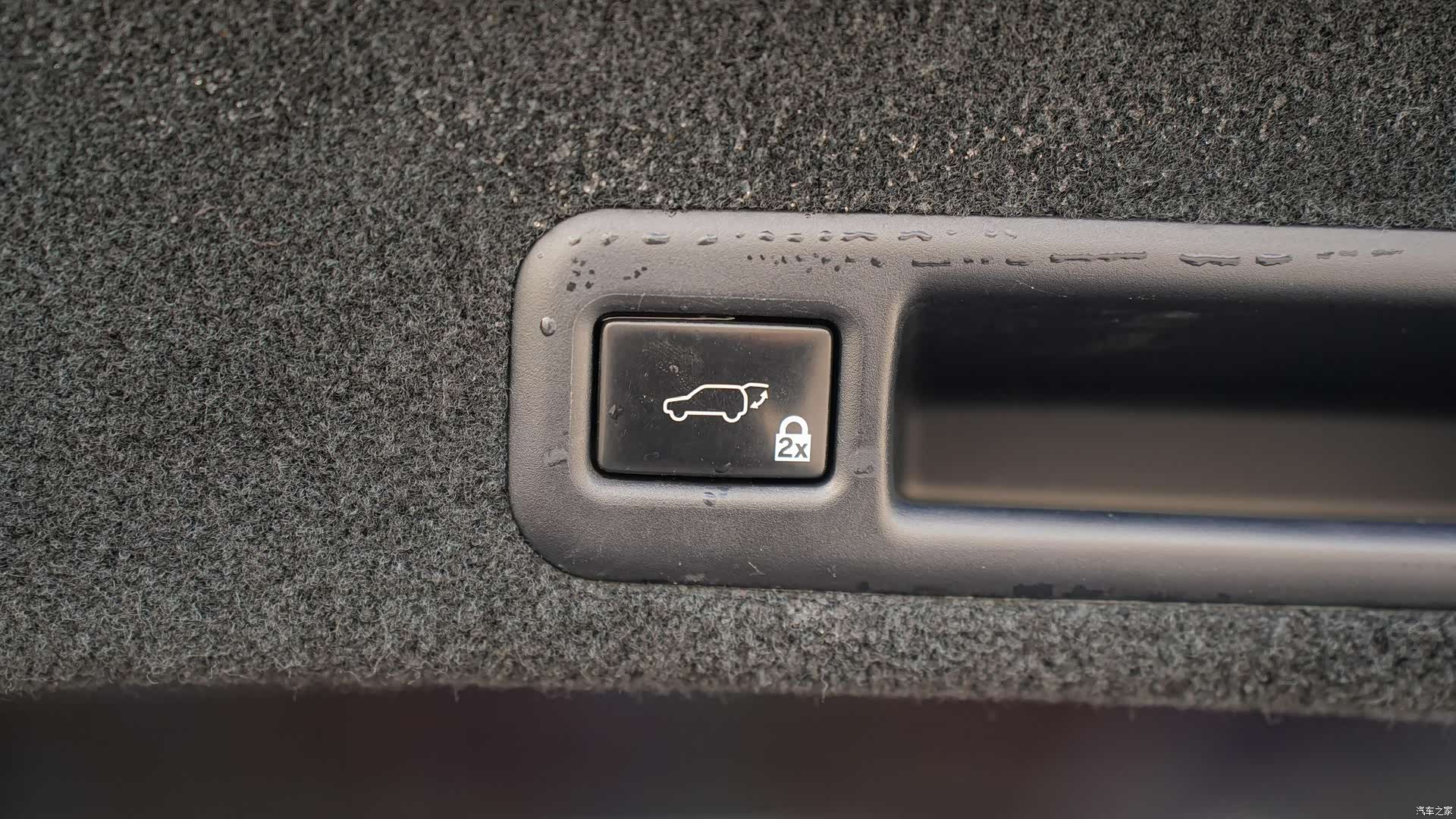 Lexus RX, 2017 26