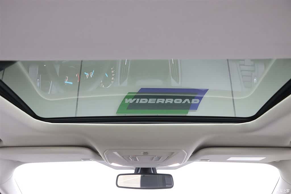 Ford Kuga, 2021 21