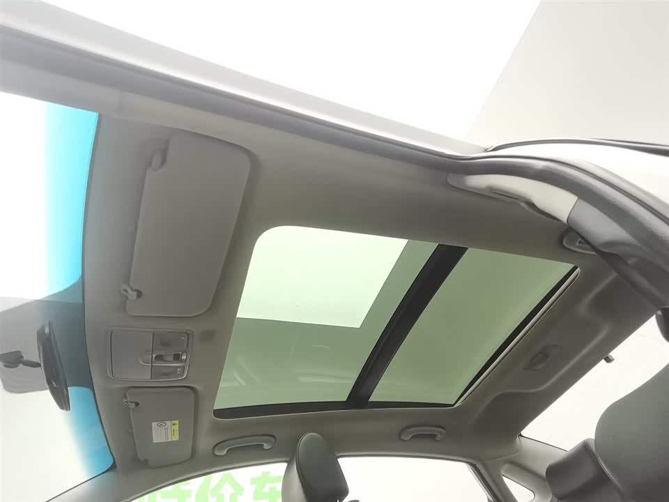 Hyundai Name picture