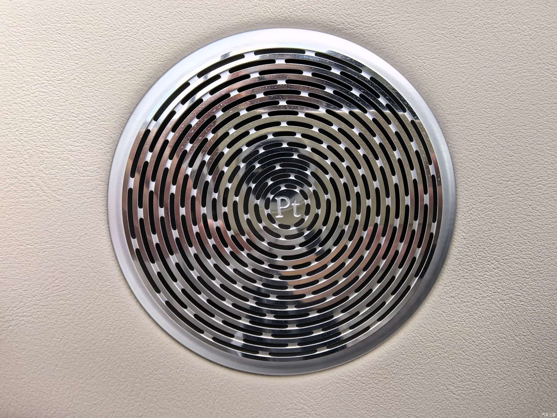 Li Auto L9, 2025 все фото