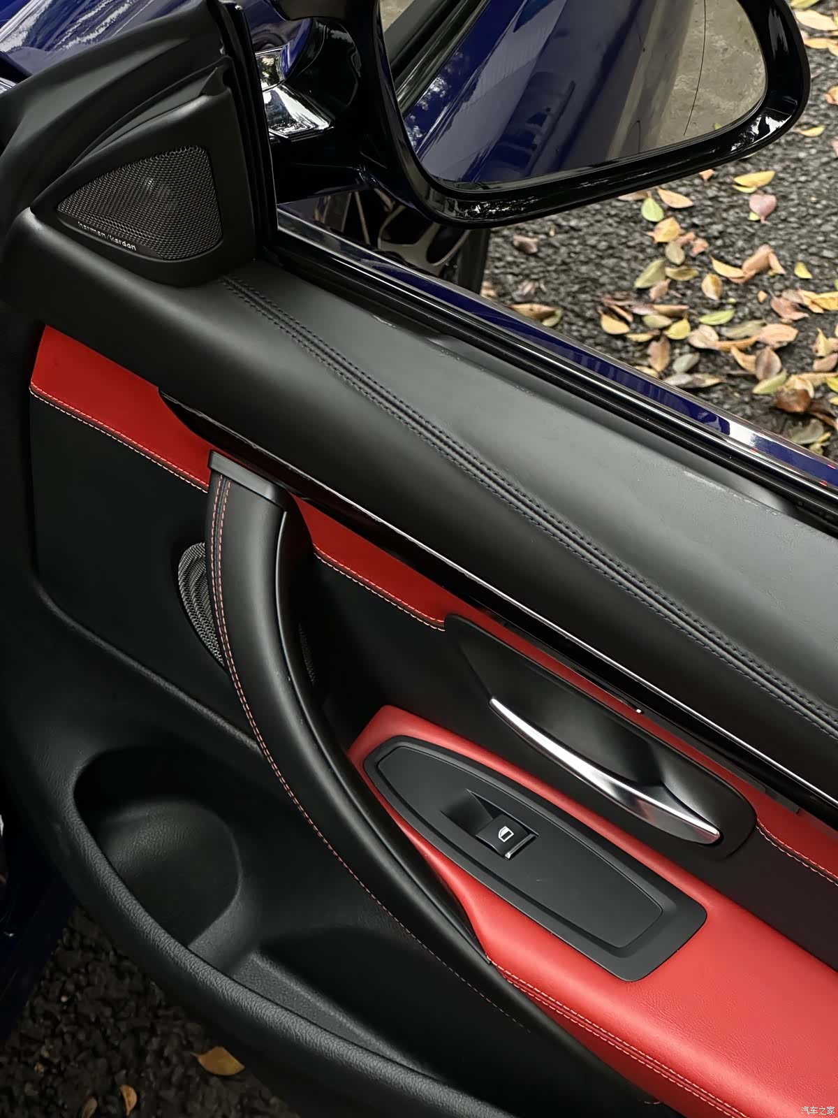 BMW M4, 2019 15