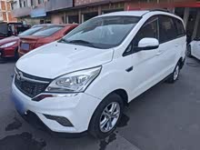 ��������H3 2017�� 1.5L �ֶ������촰��