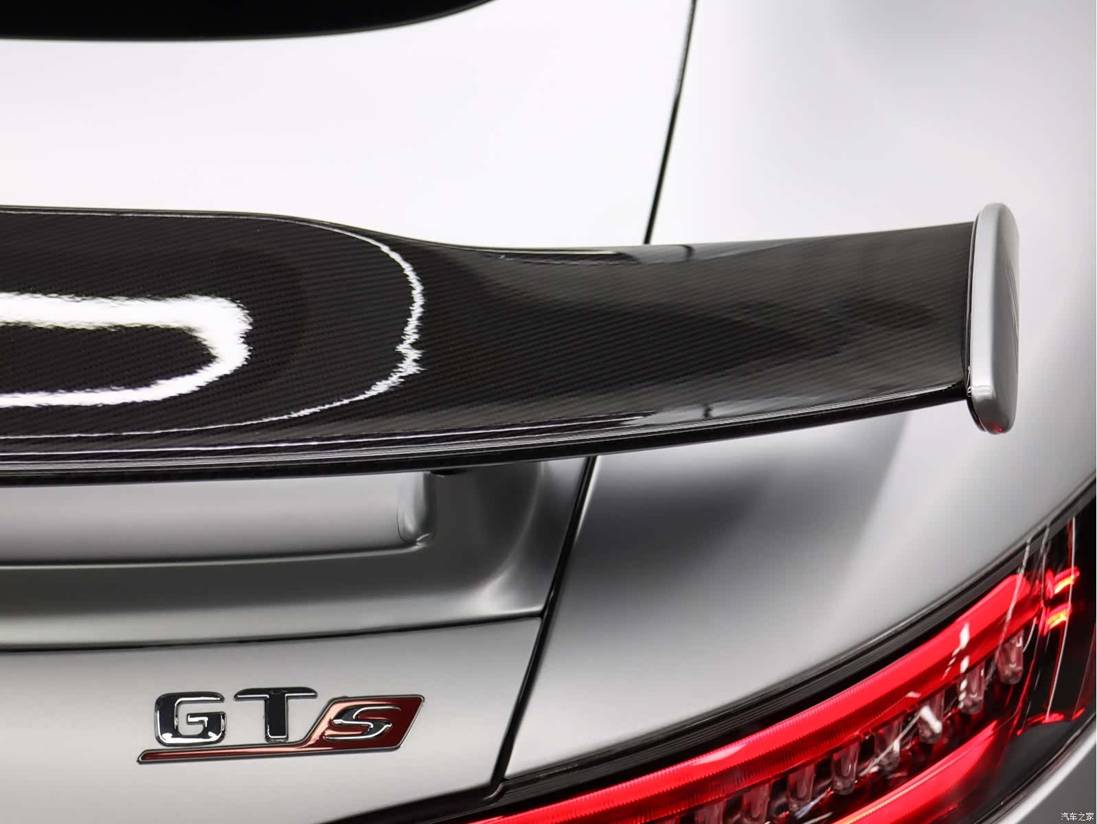 MG AMG, 2021 31