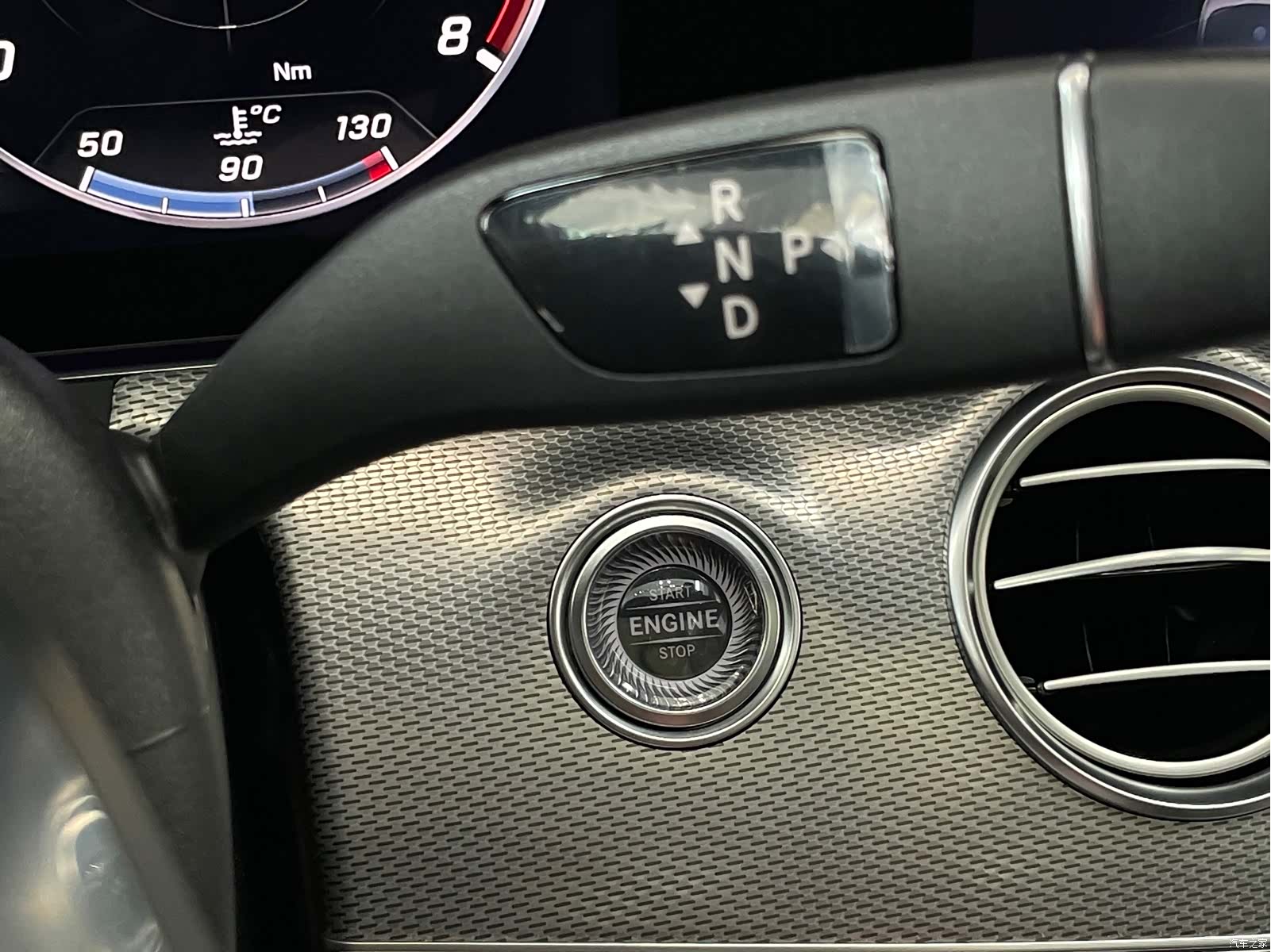 Mercedes-Benz E-Class, 2020 27