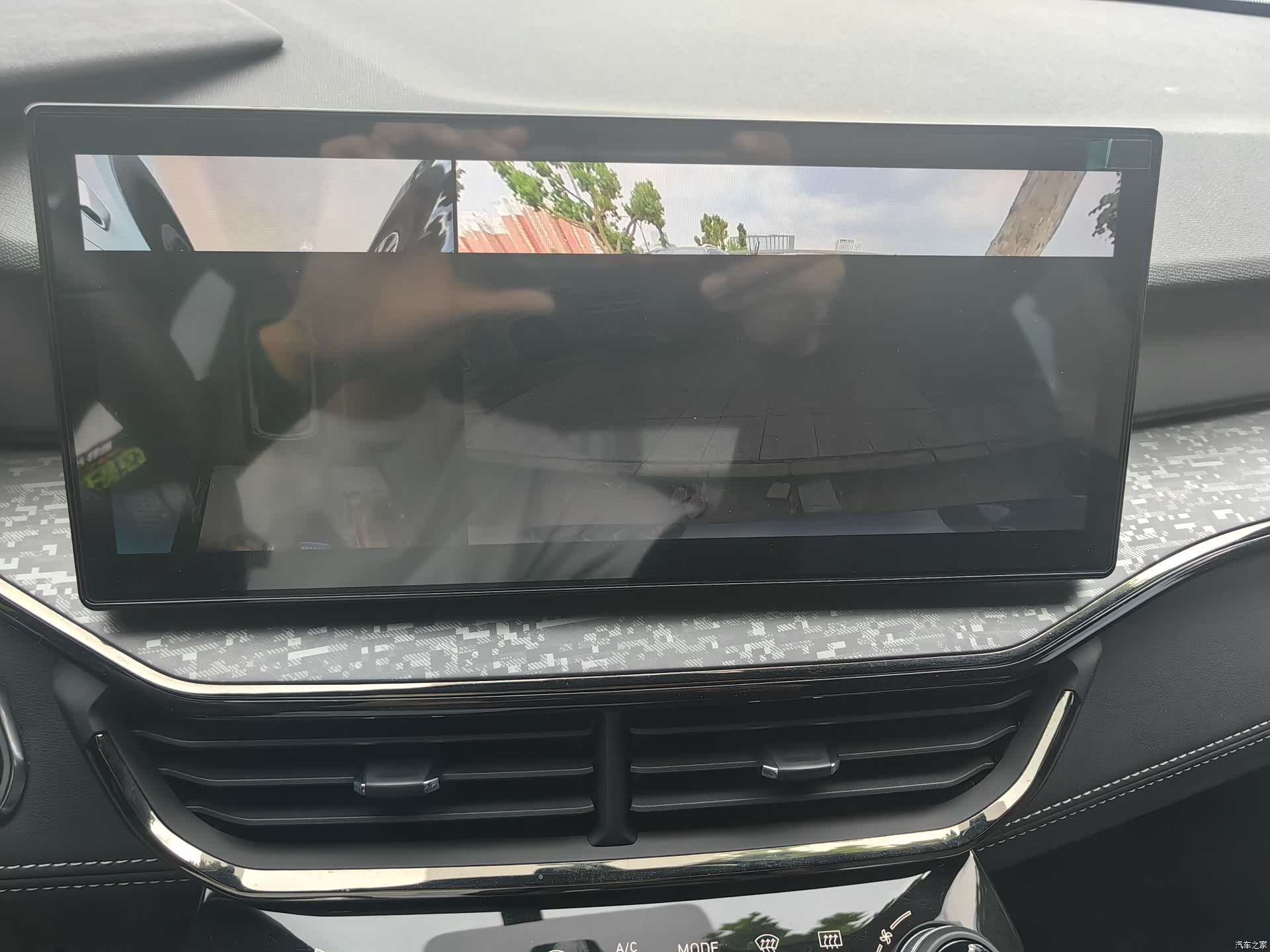 Lynk & Co 02, 2023 11