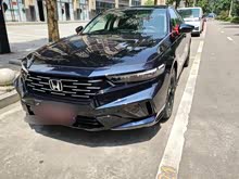 �Ÿ� 2025�� �˶�ϵ�� 260TURBO ���ʰ�