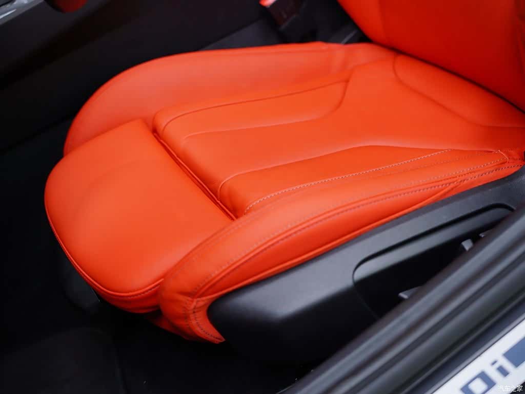 BMW Z4, 2024 26
