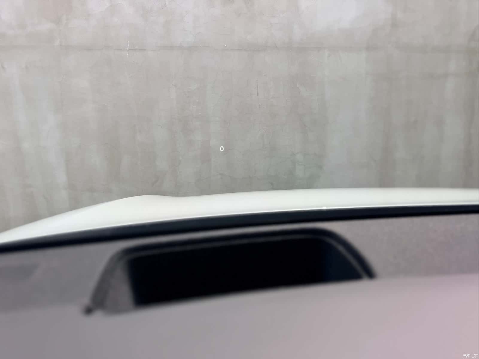 NIO ES6, 2024 30