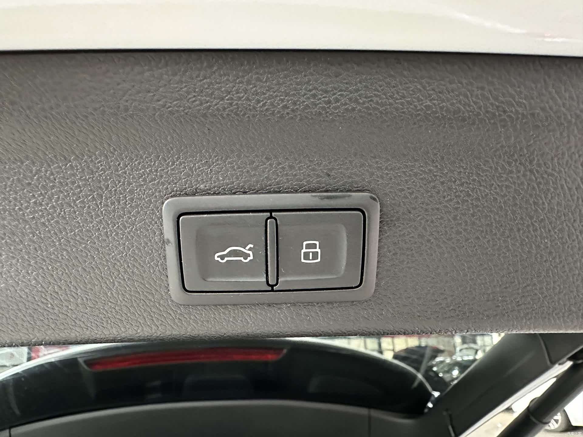 Audi Q3, 2022 7
