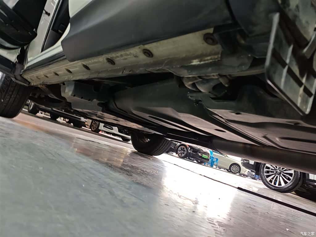Toyota RAV4, 2016 22